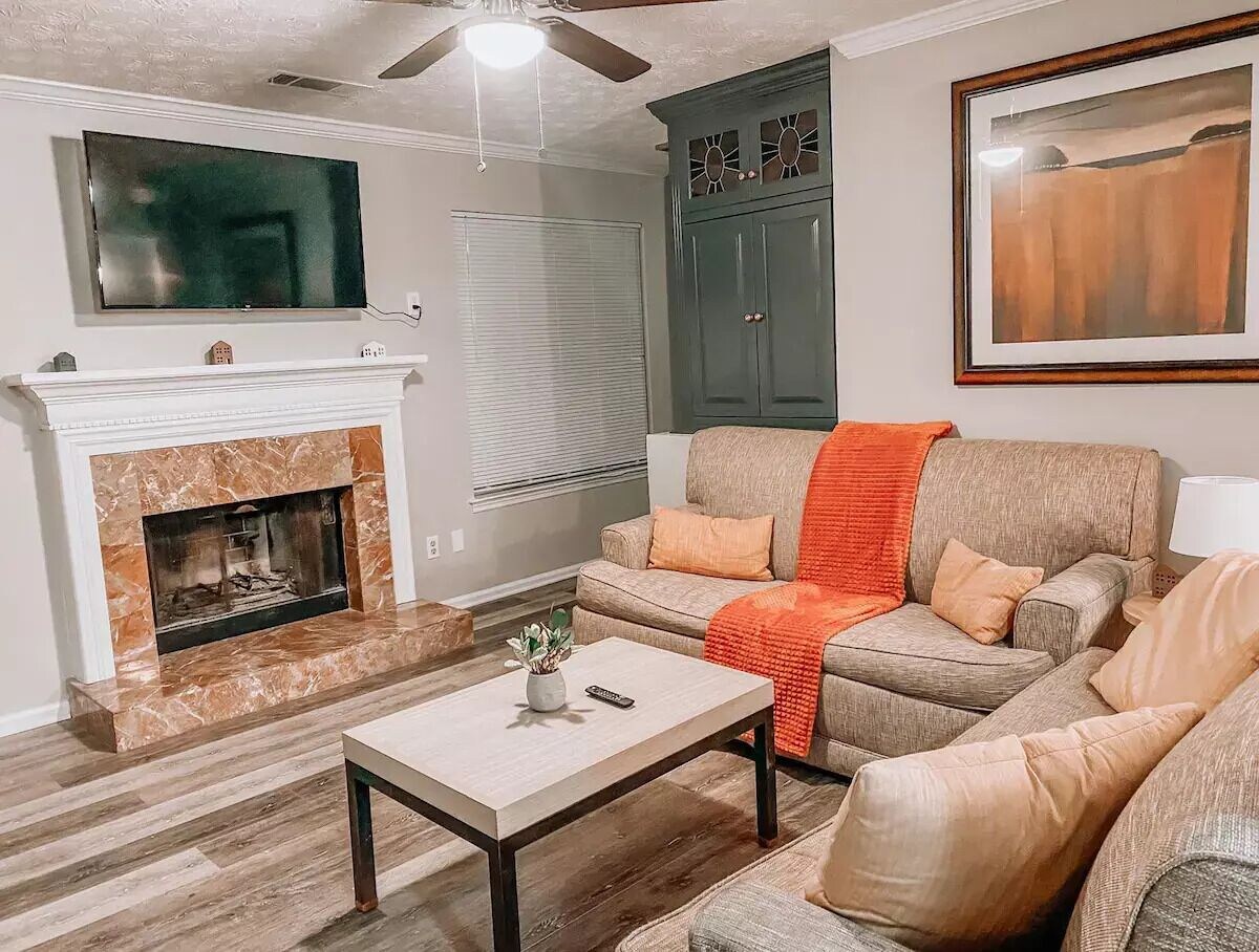 Imagen de perfil del propietario o de la propietaria