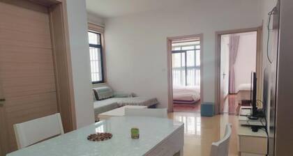 Dijing Express Hotel