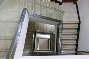 Unclassified image, 3 of 48, button - Dijing Express Hotel (Qingyang)