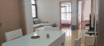 Dijing Express Hotel