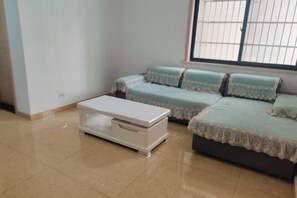 Unclassified image, 3 of 48, button - Dijing Express Hotel (Qingyang)