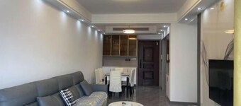 Dijing Express Hotel