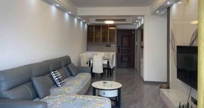 Dijing Express Hotel