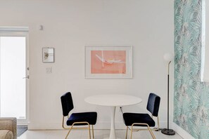 Tempat makan