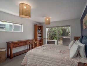 2 camere, Wi-Fi, lenzuola