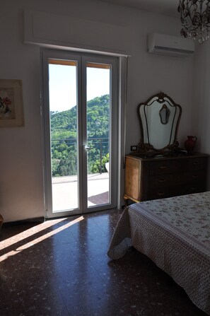 Perushuone | Ilmainen Wi-Fi