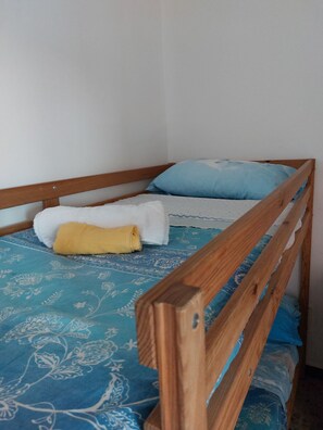 Basic-Zimmer