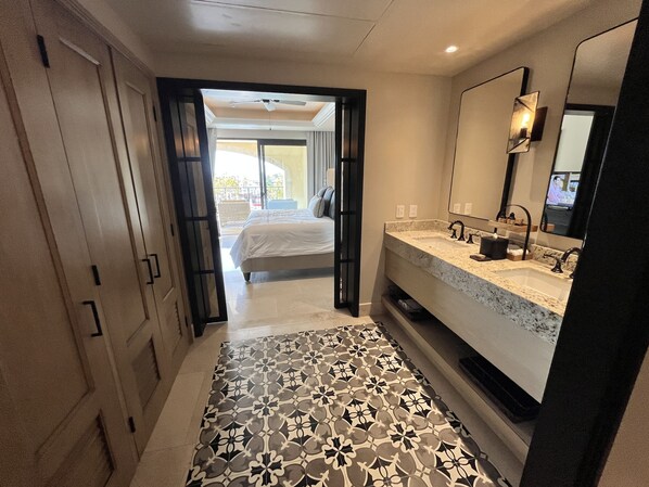 1 habitación y wifi 