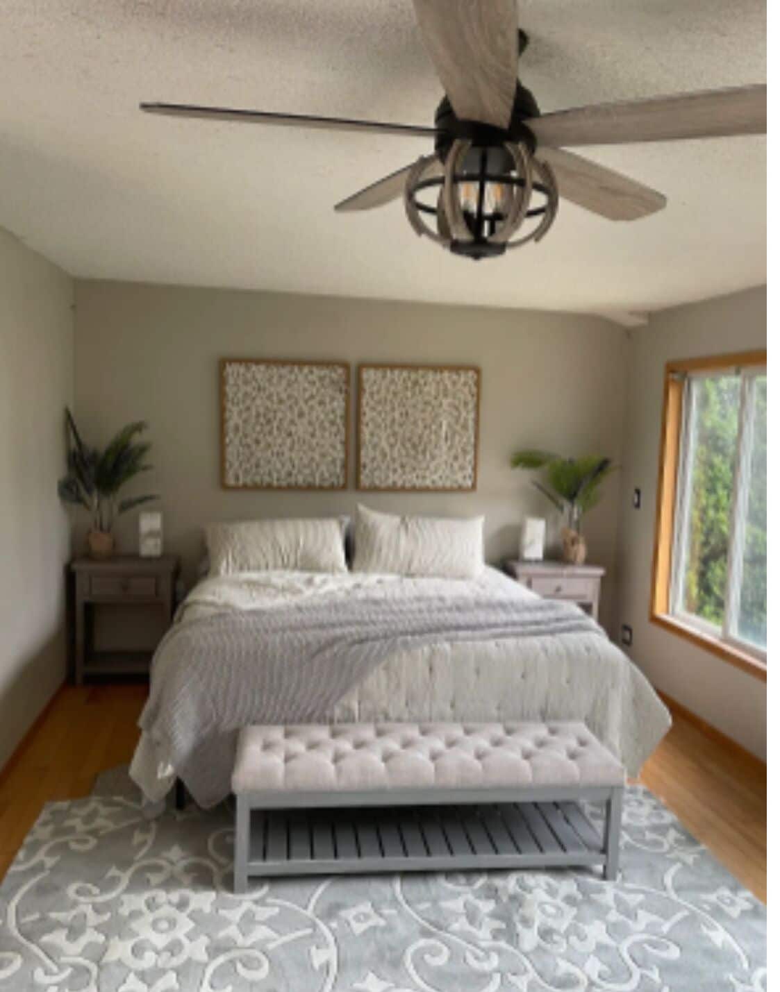 3 chambres, Wi-Fi, draps fournis