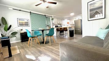 TV connectée, livres