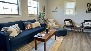 TV connectée, livres