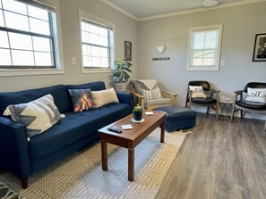 TV connectée, livres