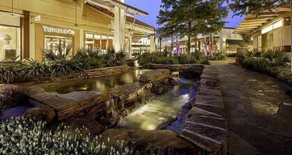 North Hills 3BR • Heated • Furnished • Relocation Housing • Wi-Fi •W/D