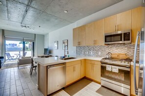 Utensilios de cocina 