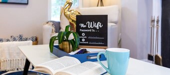 Colors galor - modern designer home