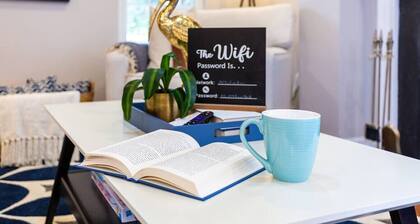 Colors galor - modern designer home