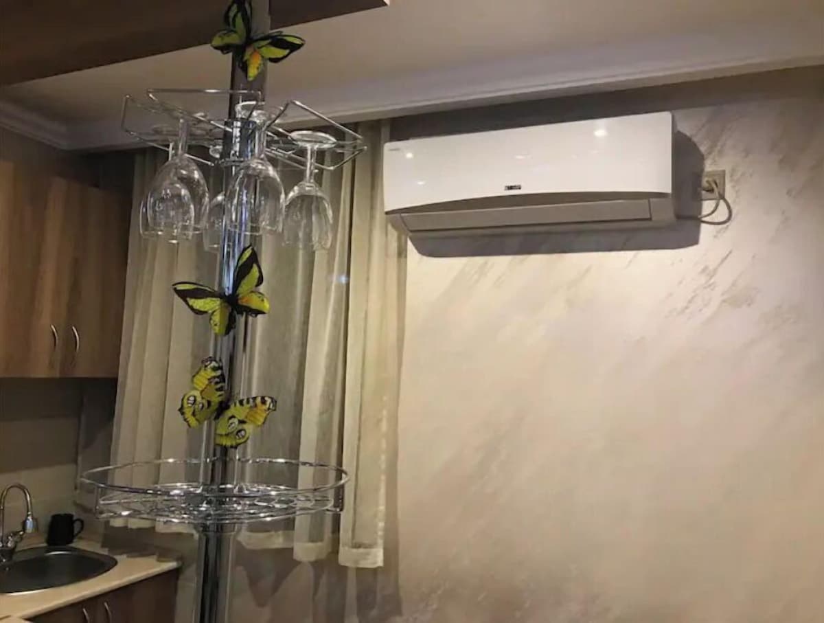 Image de profil de lâhĂŽte