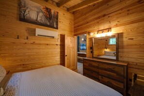 3 quartos, Wi-Fi de cortesia, roupa de cama