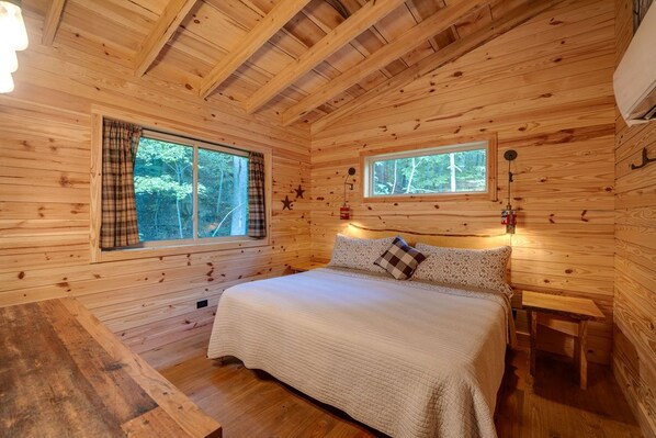 3 Schlafzimmer, kostenloses WLAN, Bettwäsche