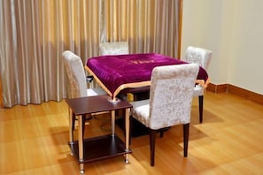 Room - Peigen Yizutang Hotel (Huizhou)