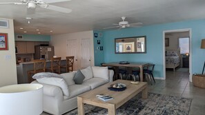 Smart TV, lettore DVD