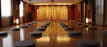 Xiandu Hotel