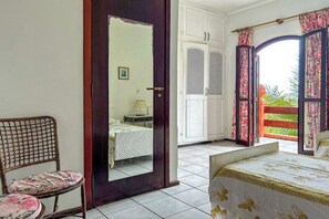 6 quartos