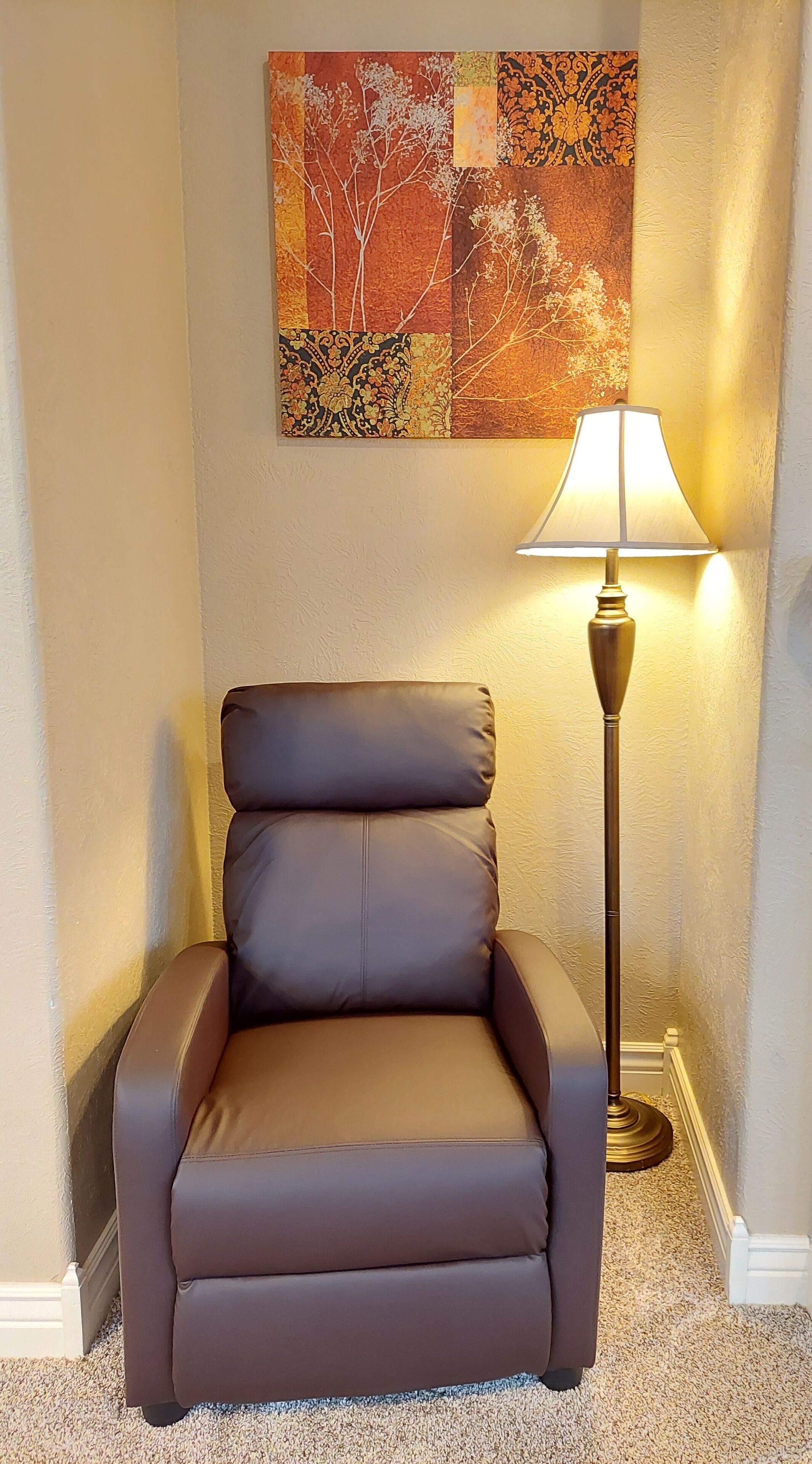 Paradise Point Walk-in Log Cabin By Silver Dollar City & Table Rock Lake! - Table Rock Lake