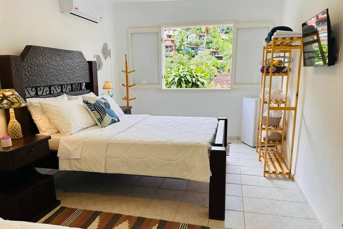 Family Studio Suite