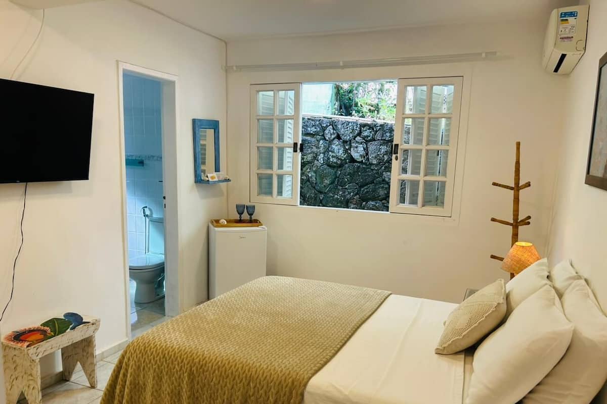 Superior Studio Suite
