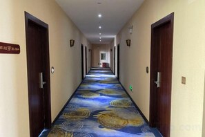 Unclassified image, 2 of 23, button - Heping Hotel (Gejiu)