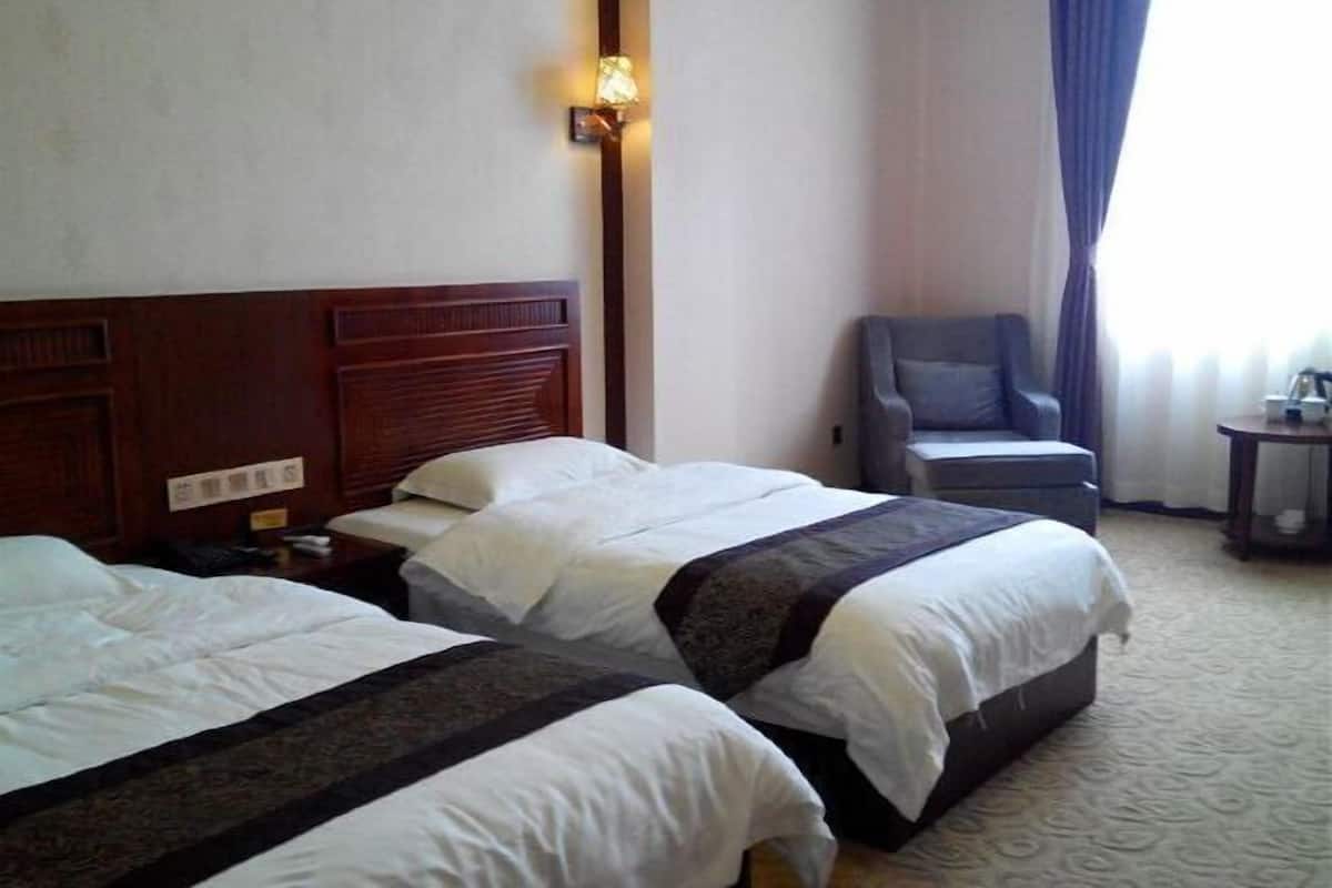 Kamar