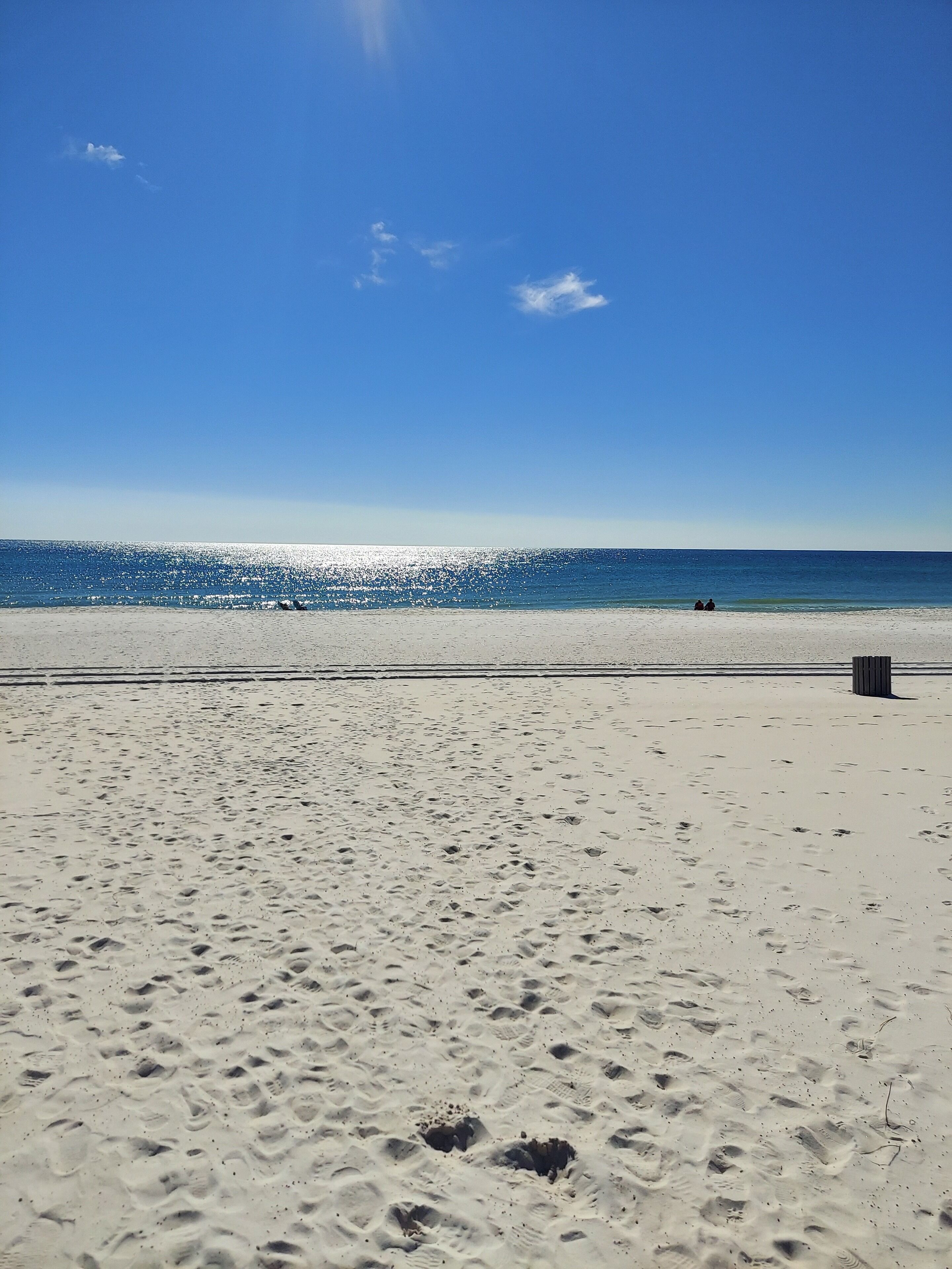 Una playa cerca, toallas de playa