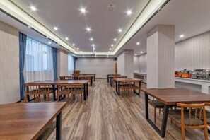 ร้านอาหาร