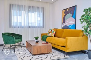 Televisor i serveis de streaming