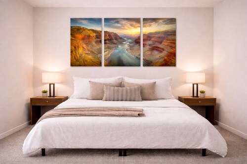 Private Kierland Retreat, Gated Heated Pool, 400 sq ft Indoor Gym, Putting Green