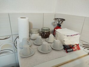 Speisen