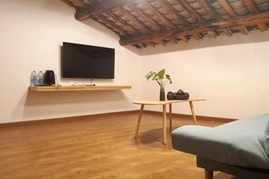 Room - Shijing Homestay (Jianshui Ancient City Branch) (Jianshui)