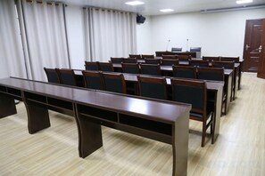 Unclassified image, 3 of 52, button - Superior Hotel (Ziyuan Bus Station) (Ziyuan)