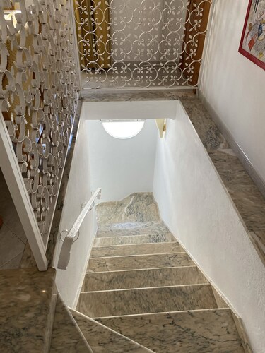 Apartment in Prado del Rey Sierra de Grazalema