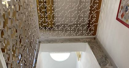 Apartment in Prado del Rey Sierra de Grazalema