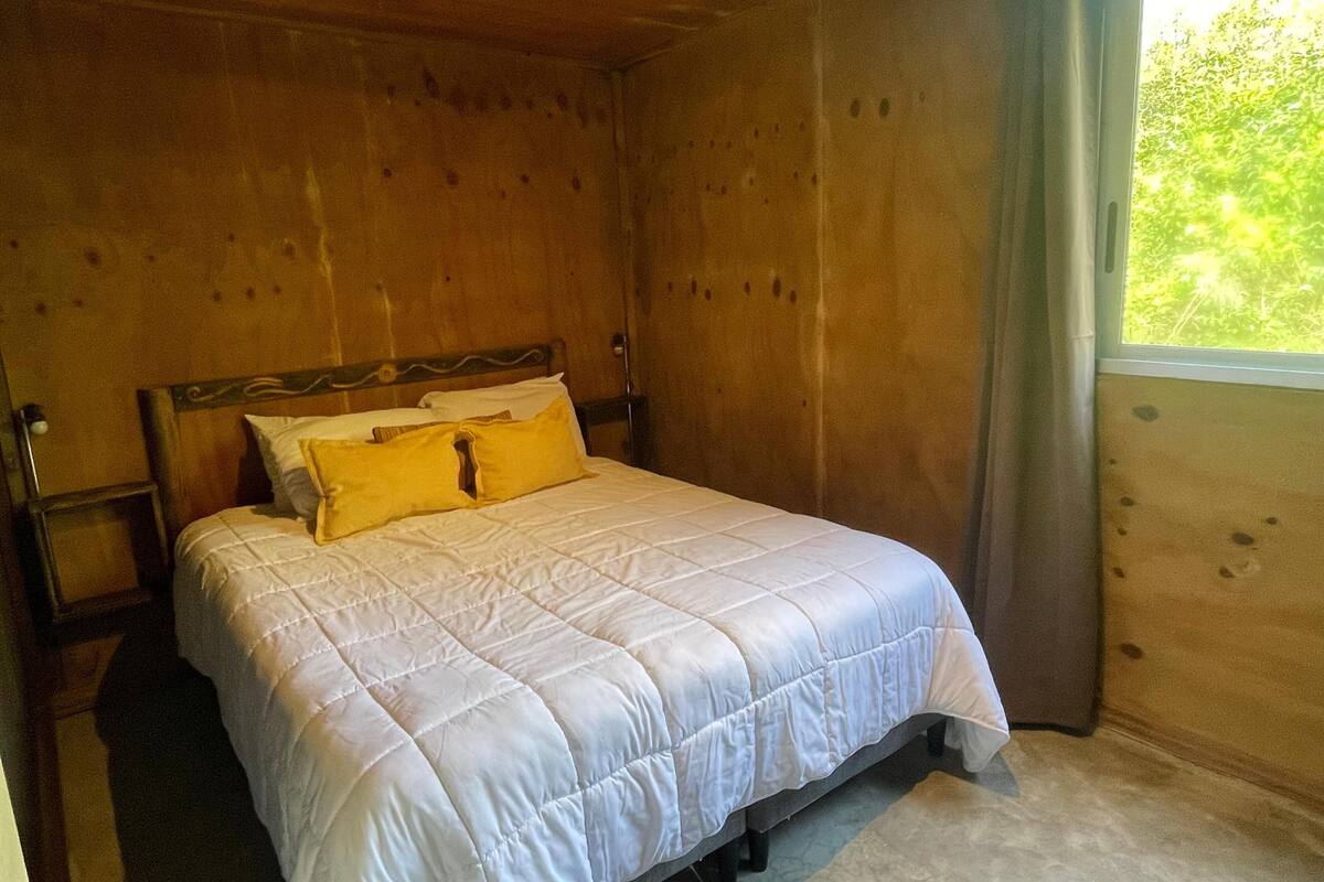 Design Cabin
