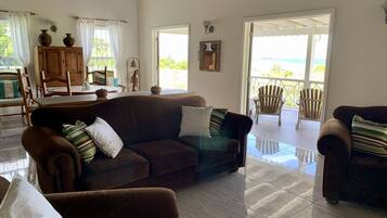 Älytelevisio, kirjoja