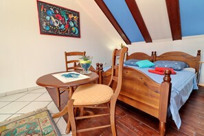 Internet y ropa de cama