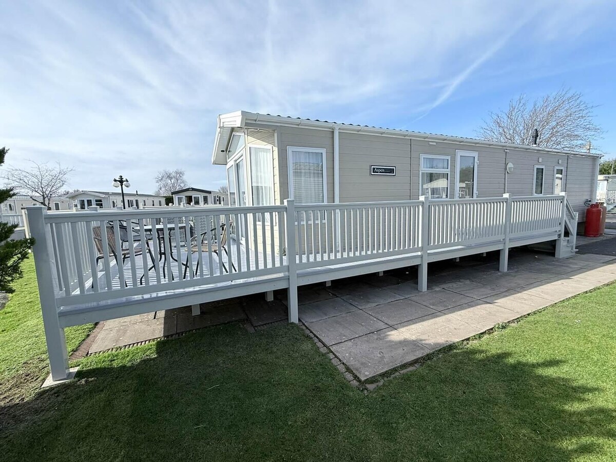 オーナーのプロフィール画像