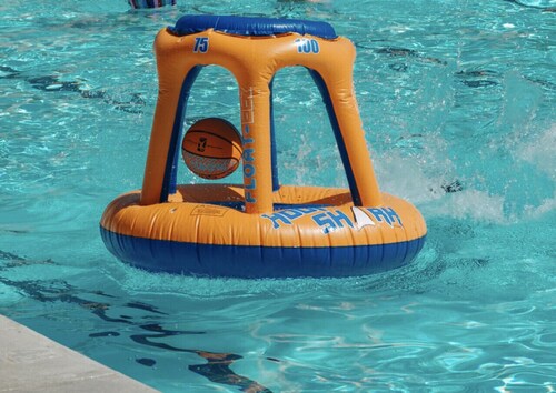 Private Spa/Pool, Additional Suite, 2 Blocks to the Beach- The Palma