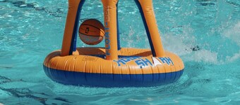 Private Spa/Pool, Additional Suite, 2 Blocks to the Beach- The Palma