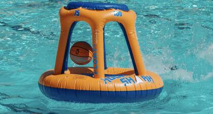 Private Spa/Pool, Additional Suite, 2 Blocks to the Beach- The Palma