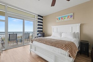 2 間睡房、熨斗/熨衫板、免費 Wi-Fi、床單