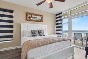 2 chambres, fer et planche Ă repasser, Wi-Fi gratuit, draps fournis